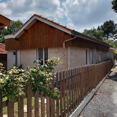 Maison De Charme 오덴쥐 외부 사진