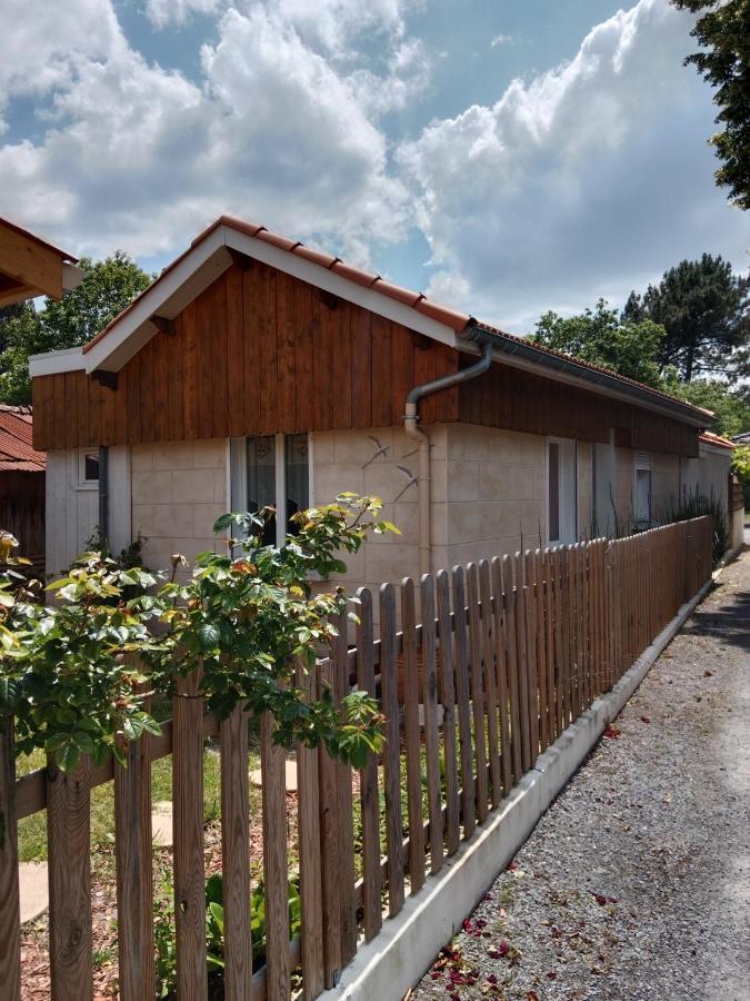 Maison De Charme 오덴쥐 외부 사진
